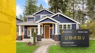 Synchrony Project Card Financing Home Improvement and Repairs