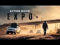 Download Lagu He Has 72 Hours to Survive! | Action, Crime | Full Movie