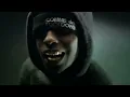 Goldie (Official Video) - A$AP Rocky