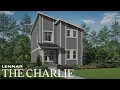 The Charlie Plan