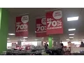 Up to 90 OFF at JCPenney QUICK DEALS