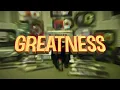 Quavo - Greatness [Clean]
