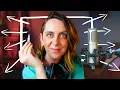 Download Lagu 4 Methods for Writing Out-of-the-Box Lyrics