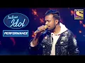Download Lagu Judges ने 'Sapna Jahan' पे Performance को किया Appreciate | Indian Idol Season 11