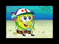 Lagu Er Indoors Spongebob Production Music