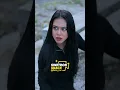 Download Lagu INI CARA DELLA MELAWAN MANTAN ISTRI SUAMINYA!