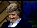 Jimmy Ellis Orion - 100 Pounds Of Clay-Orion Story