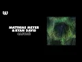 Download Lagu Matthias Meyer \u0026 Ryan Davis - Cafuné
