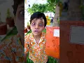 Lagu The End 😂😂 |Indian family #shorts #indian #chotabhai #school