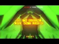 Bad Wolves-If Tomorrow Never Comes [LYRICS]
