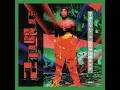 Holler If Ya' Hear Me (New York Stretch Mix)
