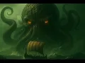 Download Lagu 🎬⚔️´Halfdaur And The Kraken 🦑⚔️I Award-Winning AI Short Film I The Forgotten Tale of Yorn I Chapt. 1