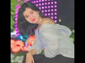 Download Lagu Story wa 30 detik viral || kekinian (Dj Jingle Harga Diriku - Fery Official) dj viral.