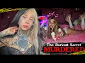 Famous OnlyFans Model Was Found Dead - What Happened Next is Unbelievable