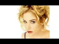 SEXY PHOTOS OF CHRISTINA APPLEGATE