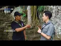 Download Lagu RCTI HD : Siaran Lokal 2 22/06/2025