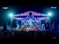 Download Lagu ARJUNANYA BUAYA ALL ARTIS - SHAUN THE SHEEP - HAPPY PARTY RGB REBORN - SUKOHARJO MARGOREJO PATI