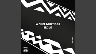 eldur original mix 