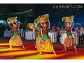 Download Lagu Tarian Etnis Madura - Blìjjhé'en