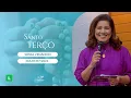 Download Lagu Santo Terço - 07/07/2023