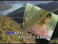 HAIL AMIR - Wajah Kesayangan Hamba ⭐ klip terbaru ⭐