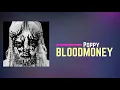 Poppy - BLOODMONEY (Lyrics)