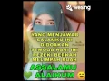 Matipun Berani