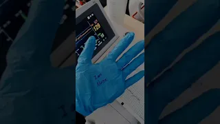 إنسانيون لنا هدف Nursing 