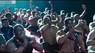 jr ntr its heart touching emotional seen jr ntr jay love kush