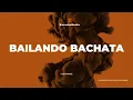 Bailando Bachata Chayanne Karaoke