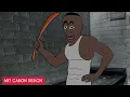 Download Lagu BIENVENUE EN PRISON  [ 30 AOÛT(Partie 1 à 10 +bonus) ]  29min