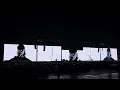 Download Lagu THE8 SOLO + MINGYU SOLO + SCOUPS SOLO - SEVENTEEN [NEW_] TOUR in INCHEON 250914