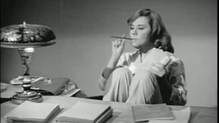 فيلم المراهقات 