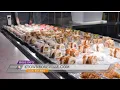 KTown Korean BBQ