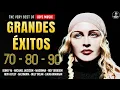 Download Lagu Las Mejores Canciones De Los 80 y 90 - Musica De Los 80 y 90 En Ingles - Clasicos De Los 80 y 90