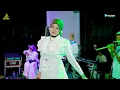 Download Lagu KERAMAT - NEW EL SAFA - TASYAKURAN DATANG HAJI - H. M. UMAR SAPI'I - TERGO DAWE KUDUS | DIMAS AUDIO