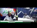 Download Lagu GBOYEGA LAWAL AND GBENGA ADEBOYE UNTOLD STORY FROM CHILDHOOD 