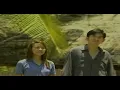 ชะตาคนจน - หนู มิเตอร์