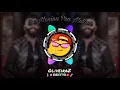 Lagu GUSTTAVO LIMA - DE MENINA PRA MULHER FUNK REMIX (OliveiraZ Beats)