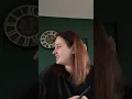 Download Lagu 😱🕊️🎷Pochwycenie przed Świętem Trąb? Nie jesteśmy przeznaczeni na dzień gniewu.