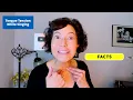 Is TONGUE Tension Ruining Your Singing? Find Out Now!