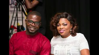 funke akindele jenifa has been sentenced