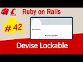 Ruby on Rails Devise Lockable Ban or Unban users as you please