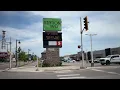 Sault Ste Marie Station Mall Walking Tour Explore Sault Ste Marie Ontario Canada