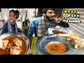 Download Lagu Best Bong Paye | Metha pura | Best chai | Mochi Gate | Akbari Mandi Lahore Punjab
