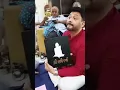 Download Lagu SWAPNIL JOSHI Shri Swami Samartha   Adarsh Shinde Savita Damodar Paranjpe  #shorts #swamisamarth