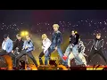 Download Lagu 230819 - ATEEZ - Pirate King - Kcon LA 2023 4K 직캠 FANCAM