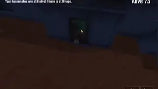 يا كسمك افتحلي الباب   دندنها