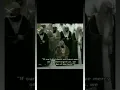 Download Lagu Old is gold, sheikh Sudais ❤️🥲 Qur'an recitation