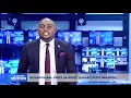 In memoriam: Après sa mort, LUAMBO reste immortel